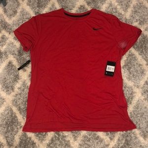 Men’s Nike Dri-Fit T-shirt